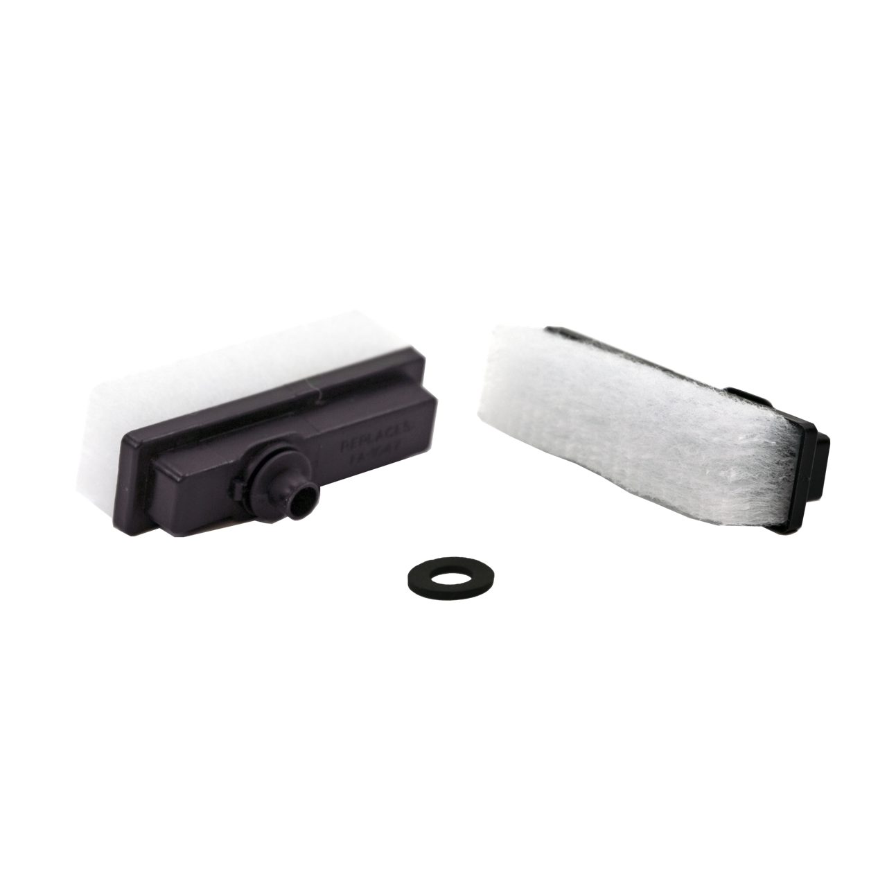 Product Image 46976_WIX