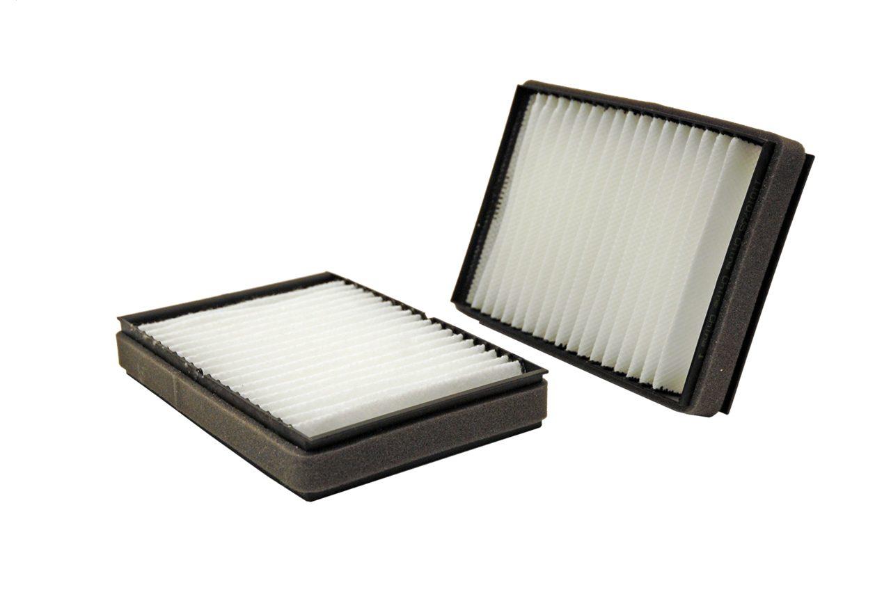 Product Image 46981_WIX