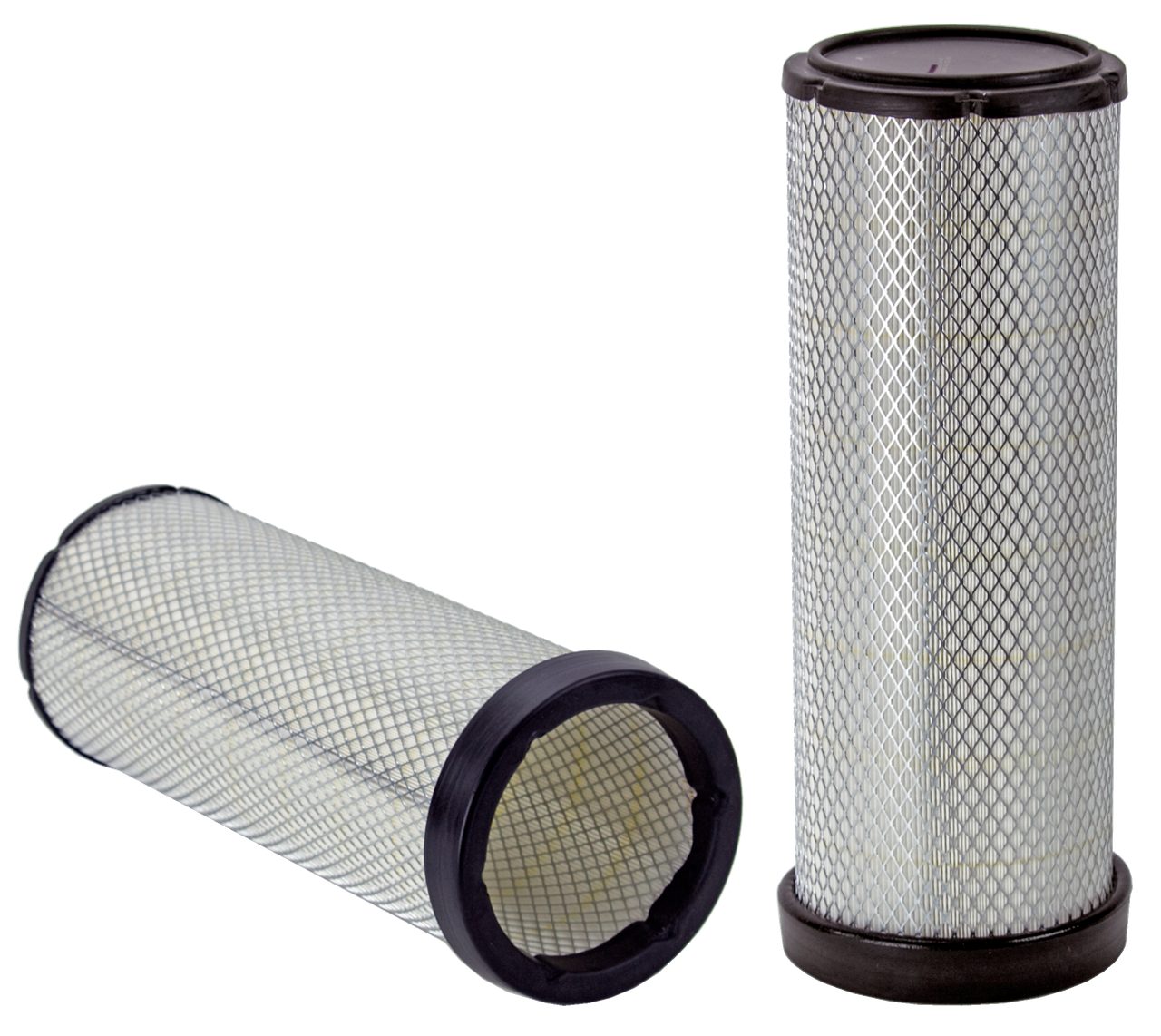 Product Image 46983_WIX