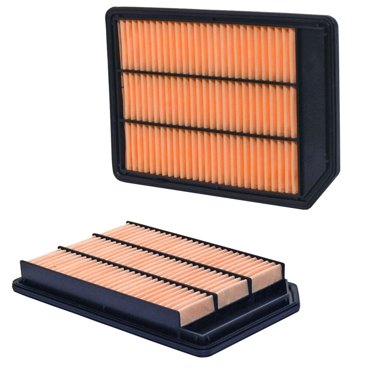 Product Image 49008_WIX