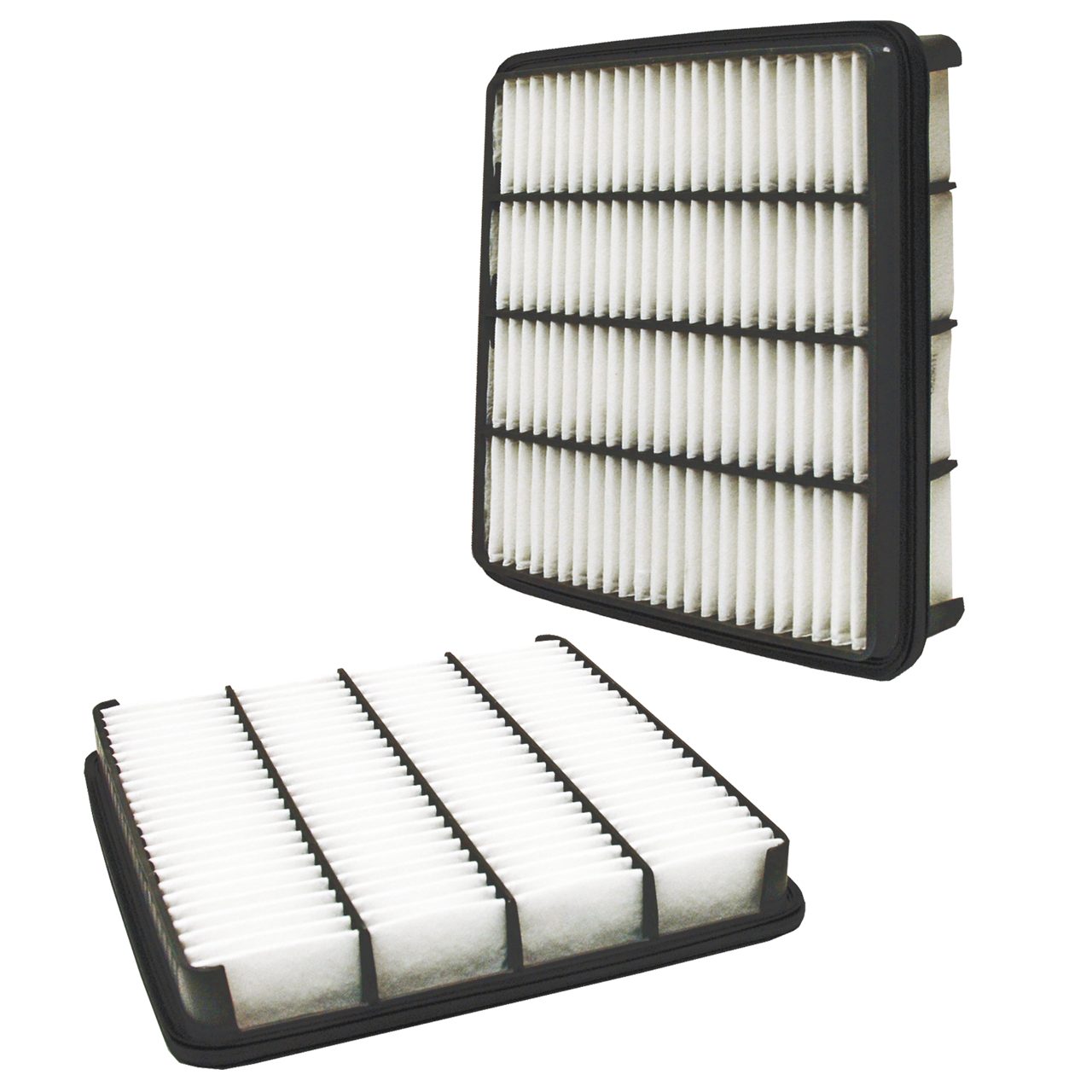 Product Image 49010_WIX