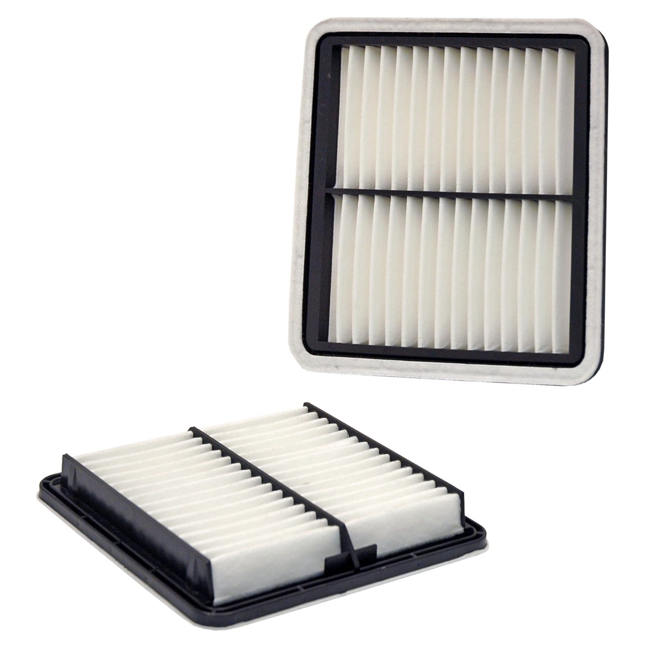 Product Image 49012_WIX