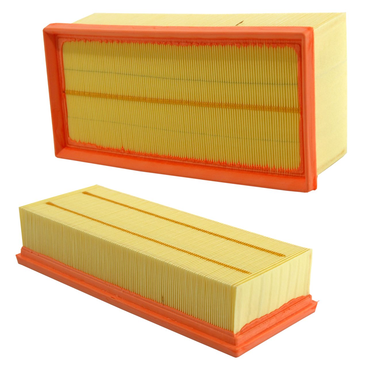 Product Image 49020_WIX