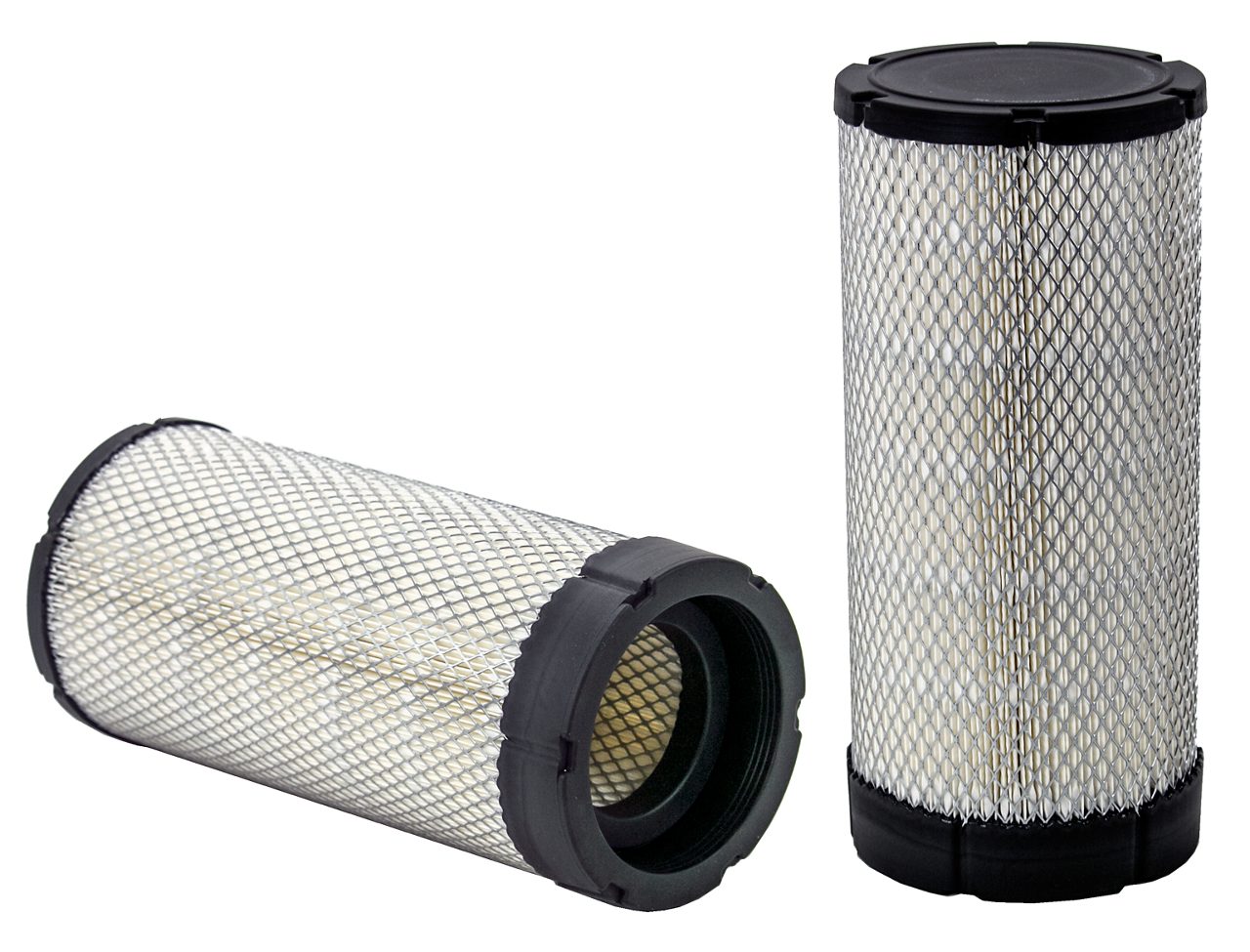 Product Image 49021_WIX