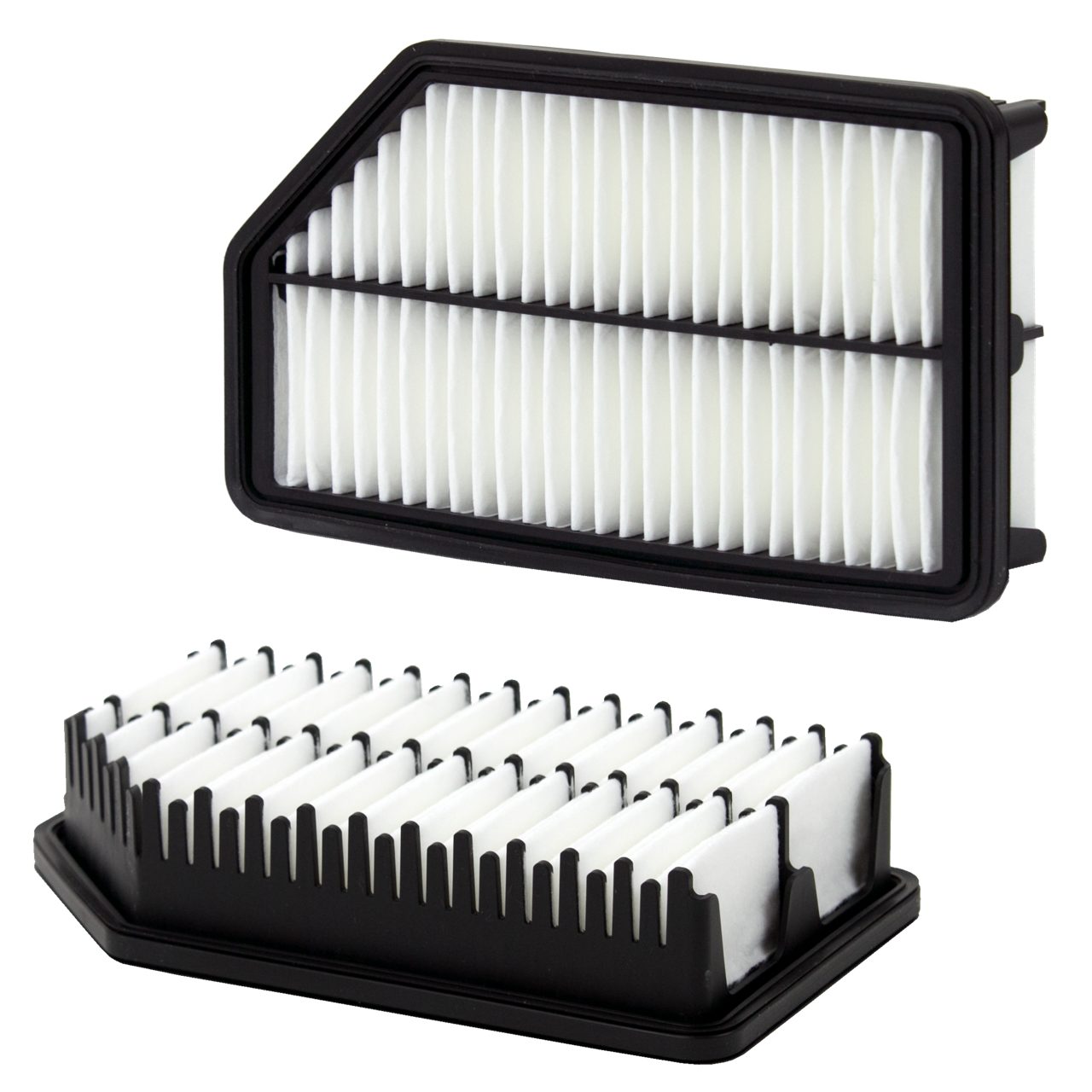 Product Image 49022_WIX