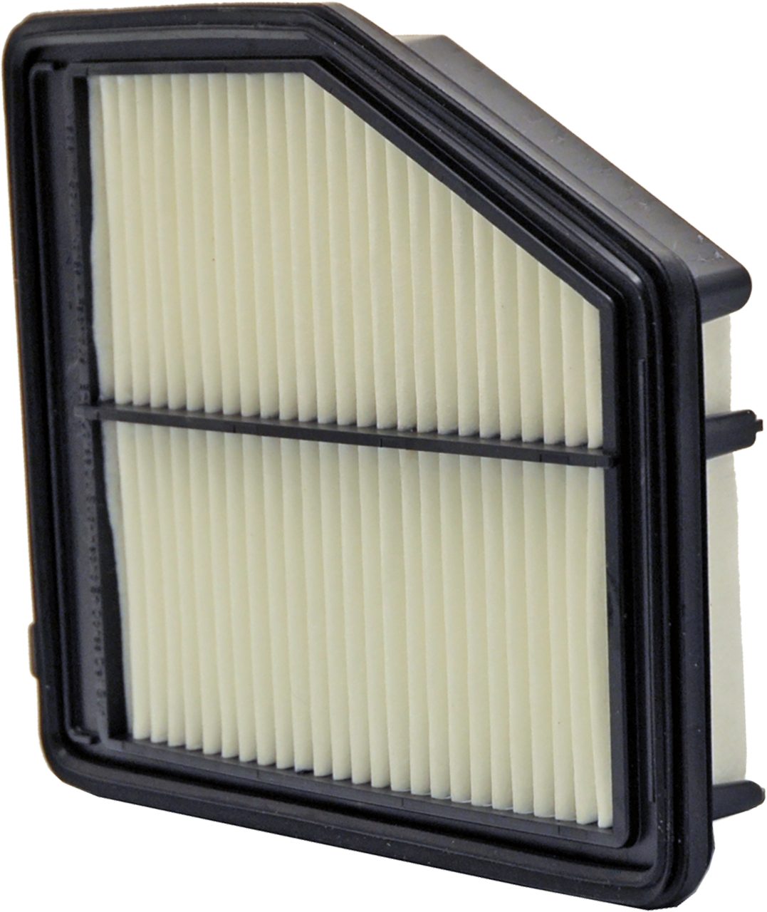Product Image 49031_WIX