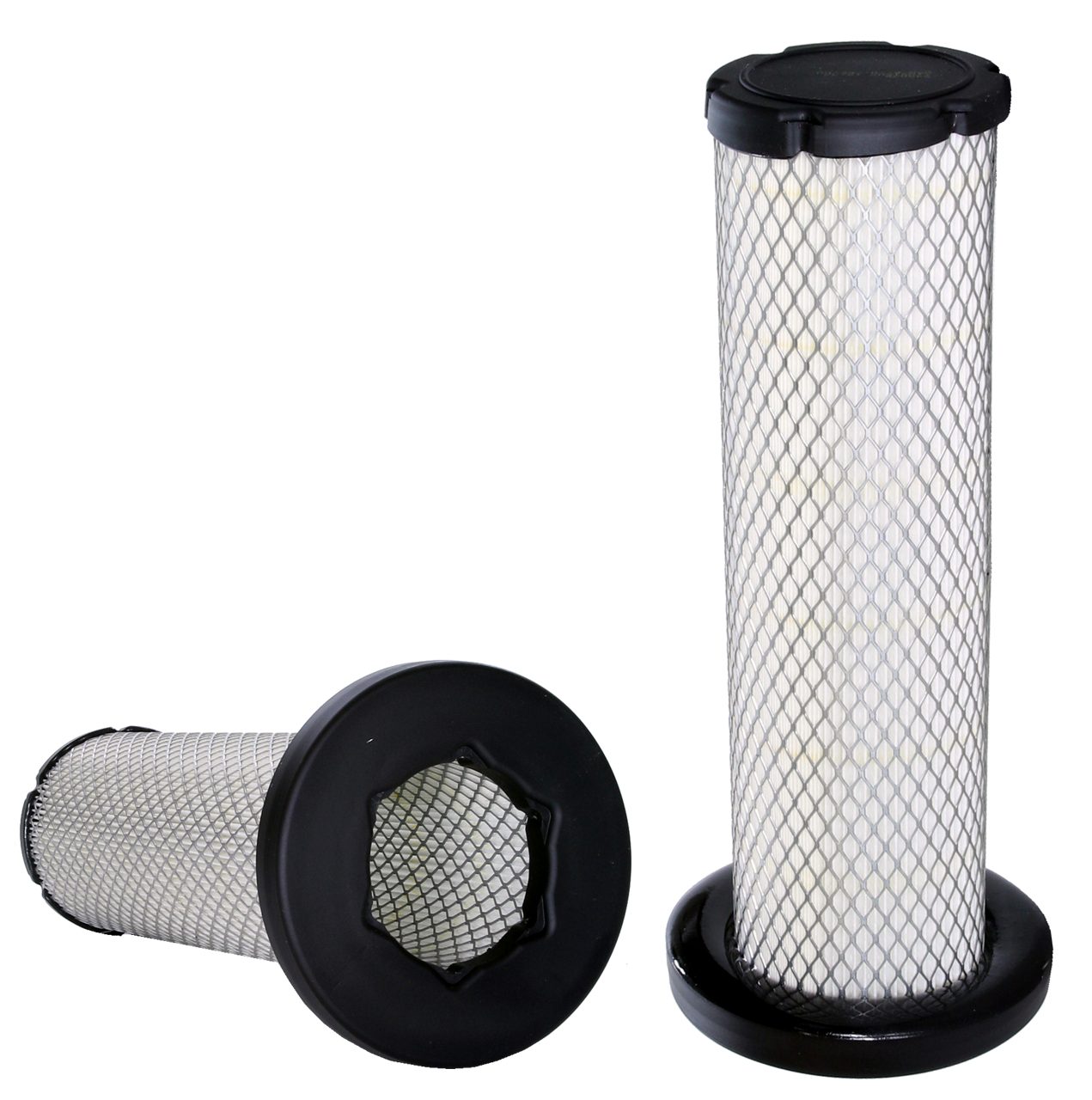 Product Image 49036_WIX