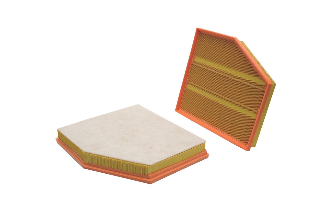 Product Image 49037_WIX