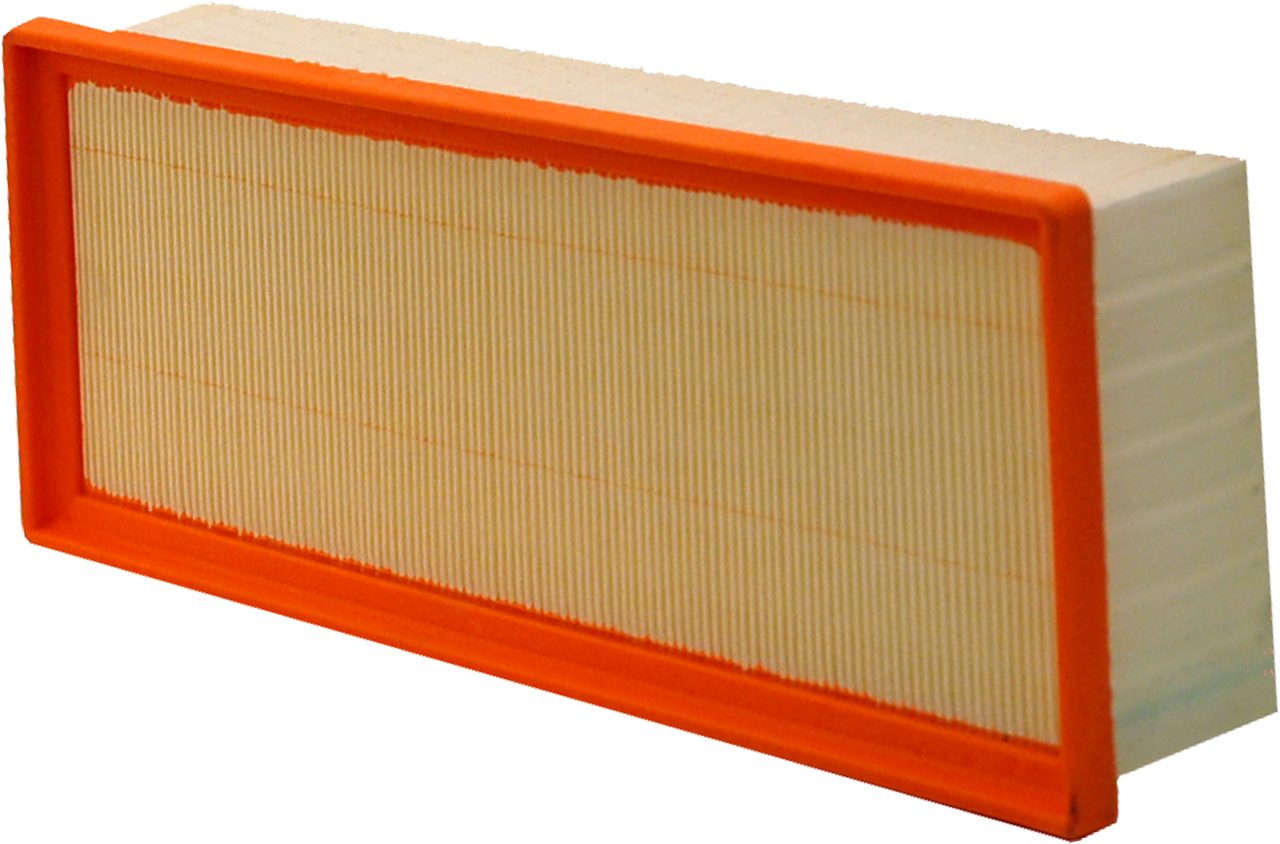 Product Image 49043_WIX