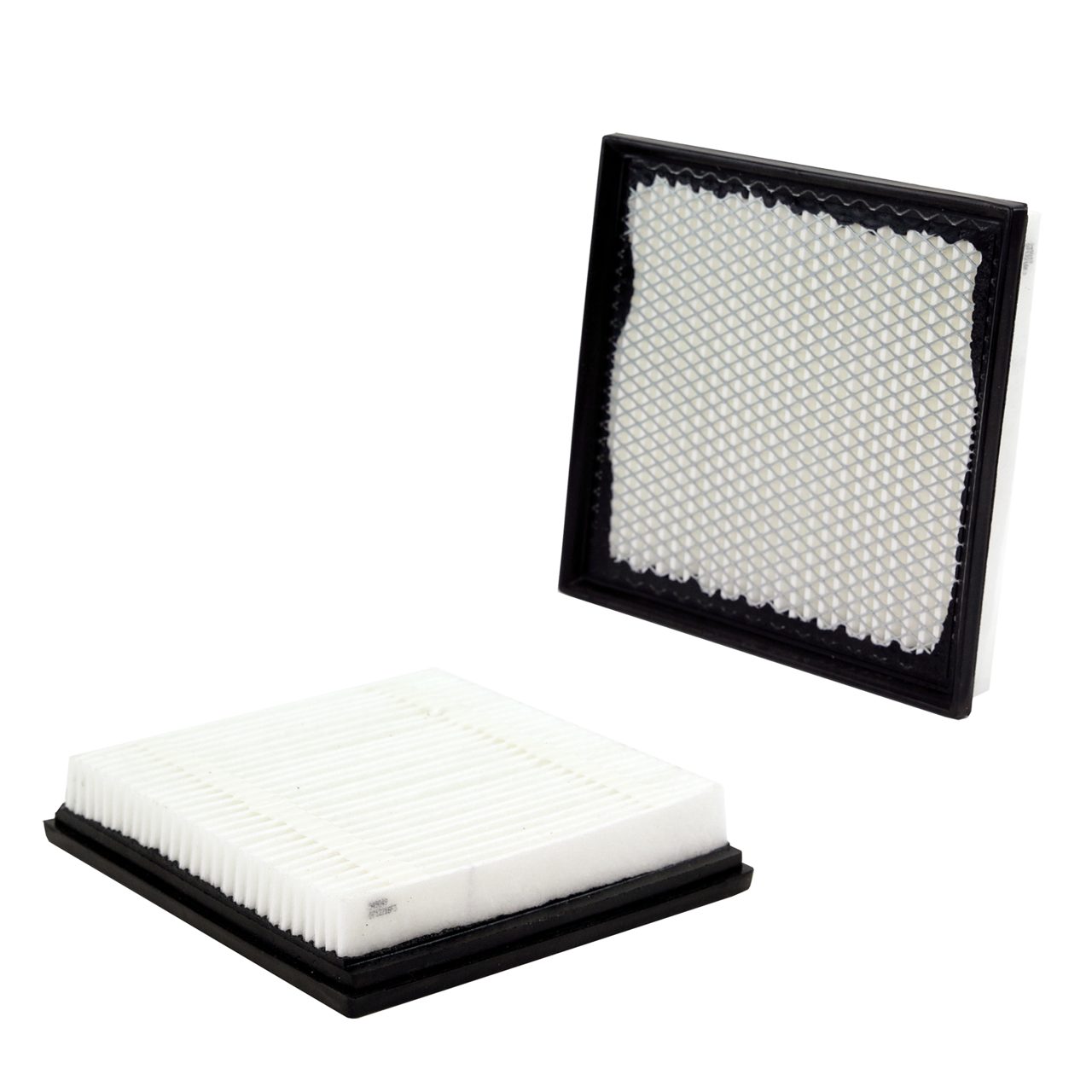 Product Image 49049_WIX