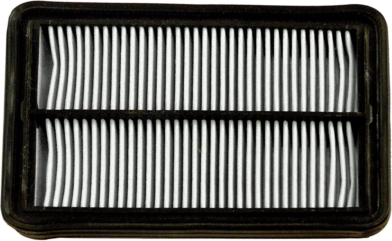 Product Image 49051_WIX