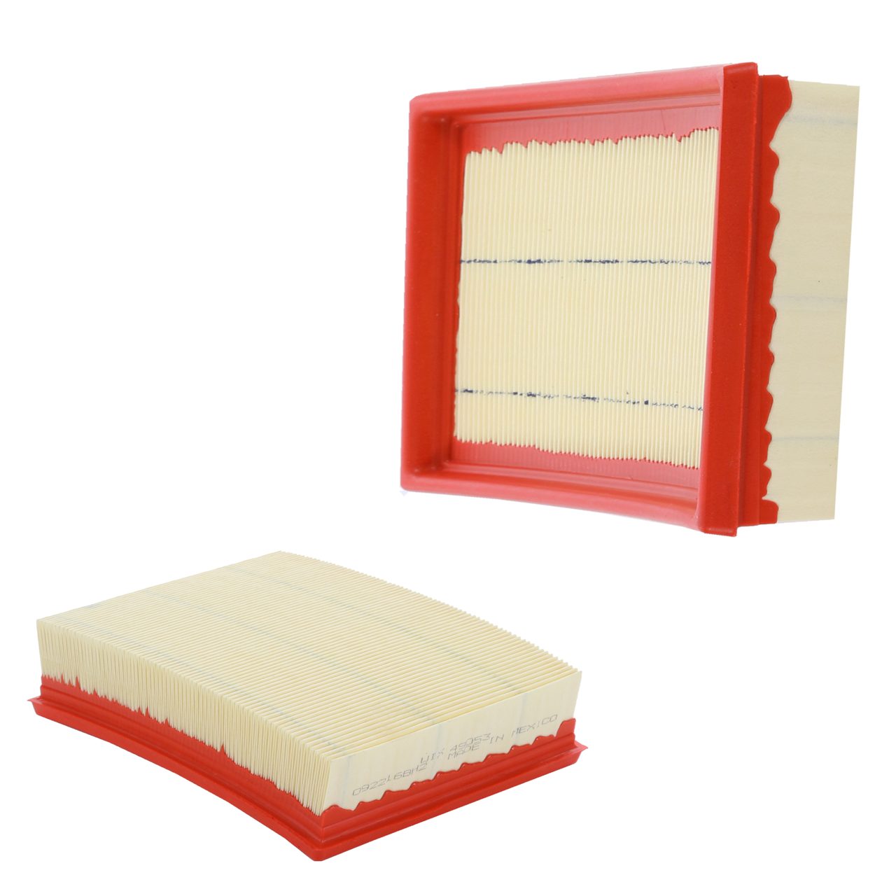 Product Image 49053_WIX