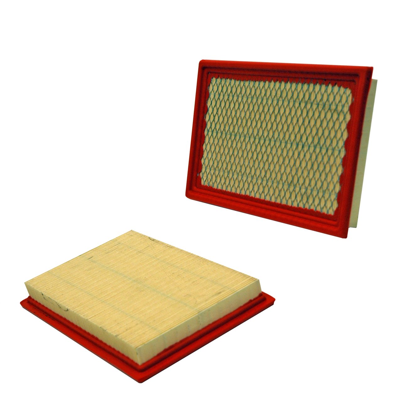 Product Image 49054_WIX