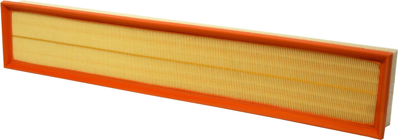 Product Image 49055_WIX