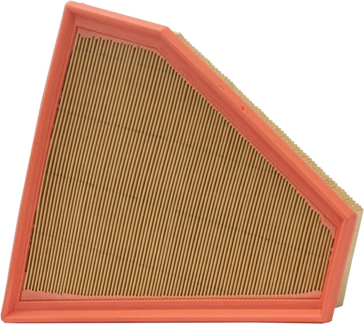 Product Image 49056_WIX