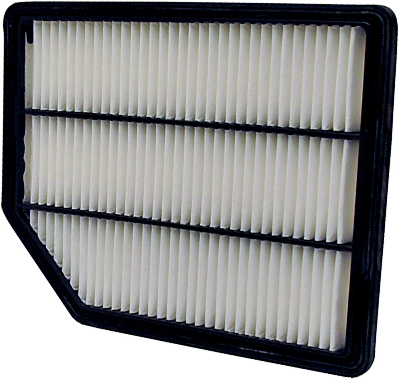 Product Image 49059_WIX