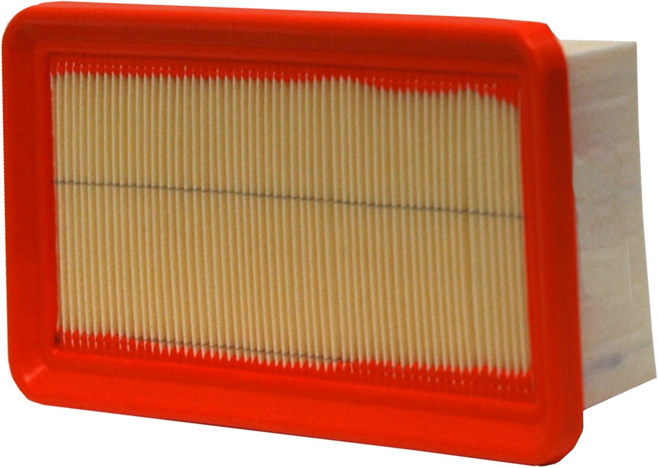 Product Image 49069_WIX