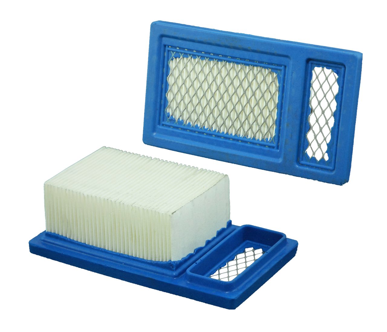 Product Image 49072_WIX