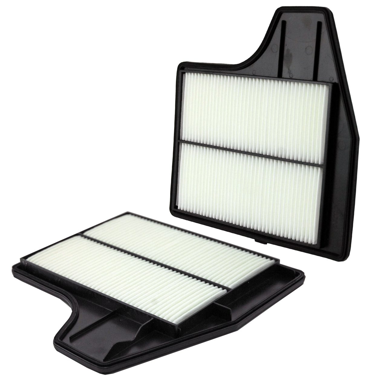 Product Image 49073_WIX