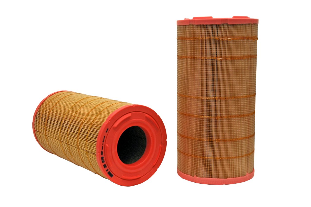 Product Image 49077_WIX