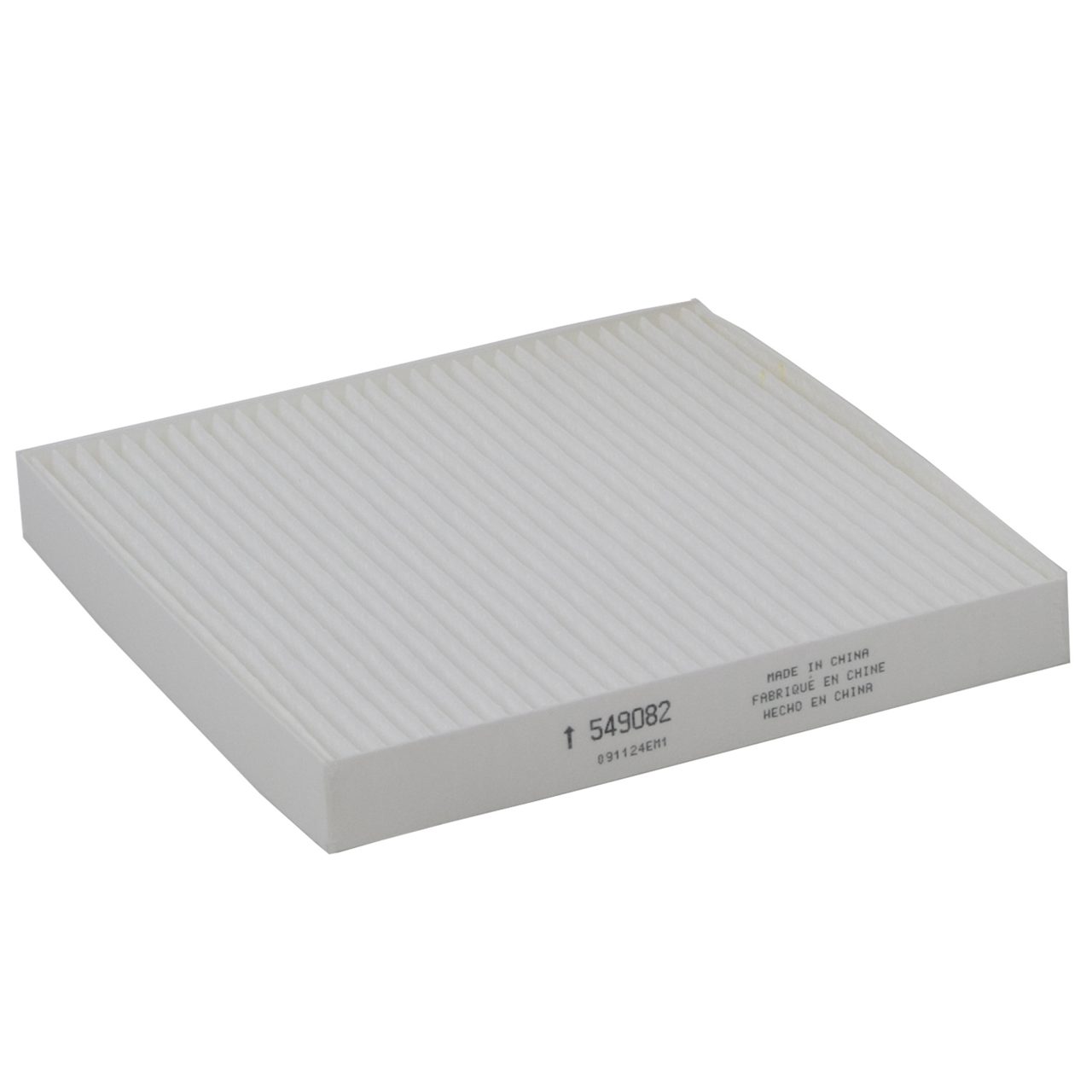 Product Image 49082_WIX