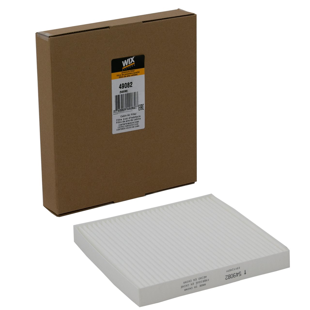 Product Image 49082_WIX