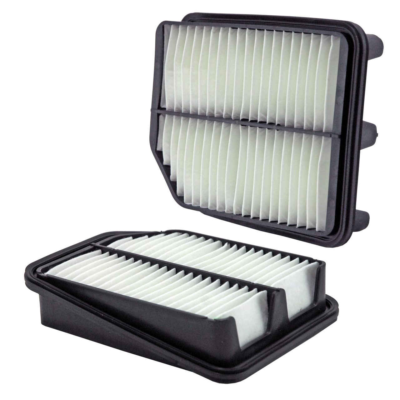 Product Image 49085_WIX