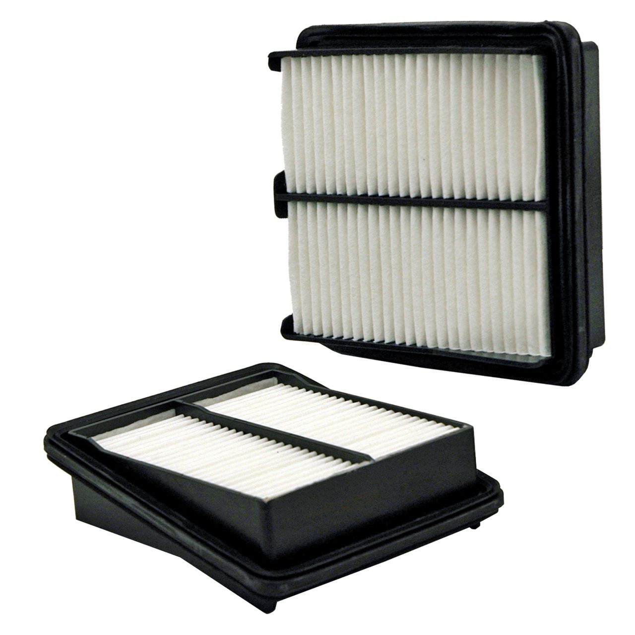 Product Image 49086_WIX