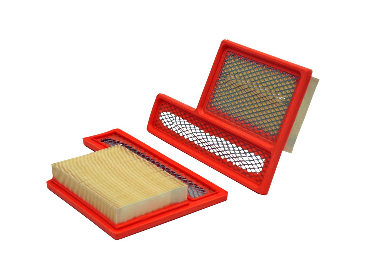 Product Image 49087_WIX