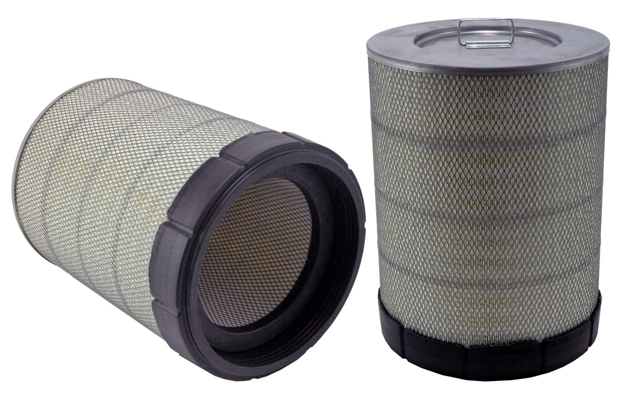 Product Image 49088_WIX