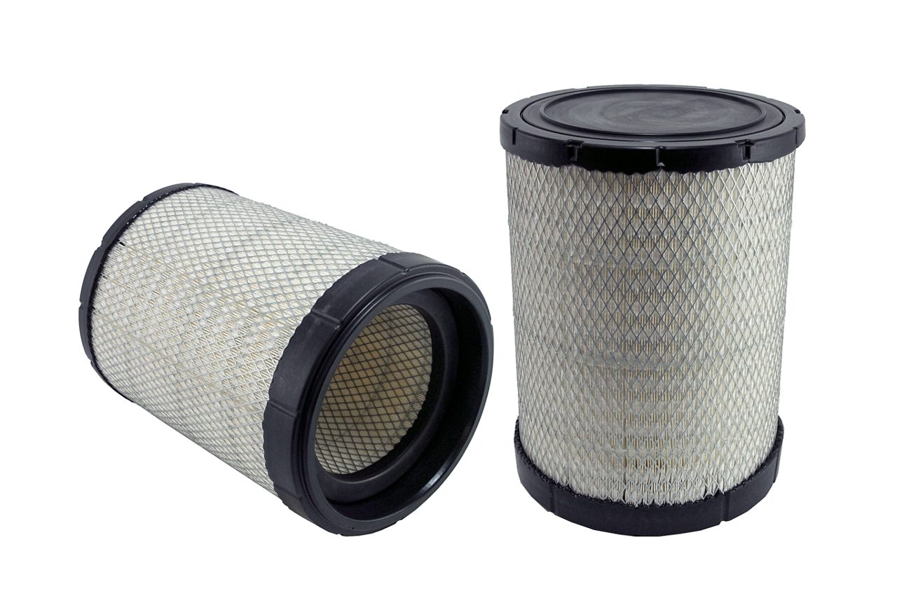 Product Image 49088P_WIX