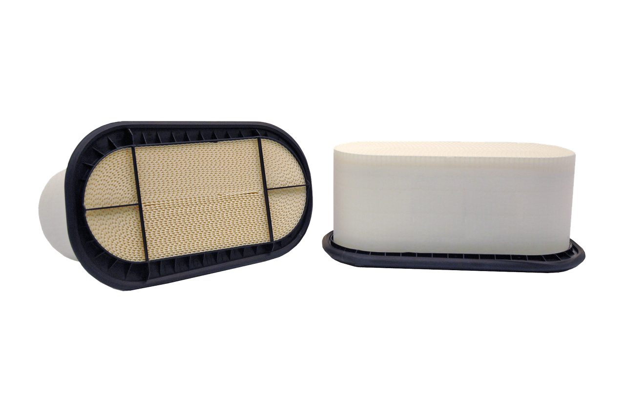 Product Image 49090_WIX