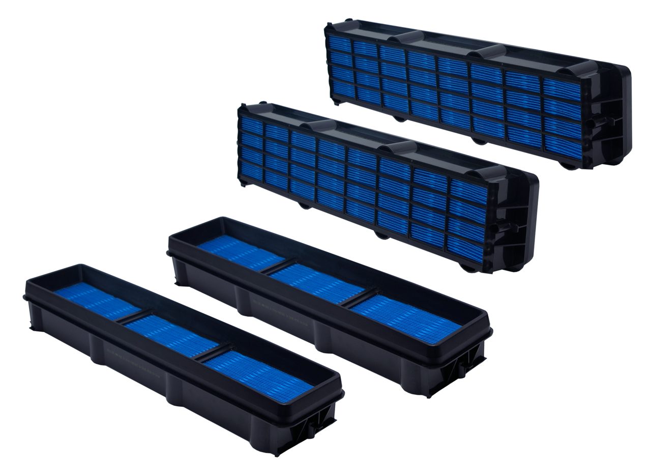 Product Image 49096_WIX