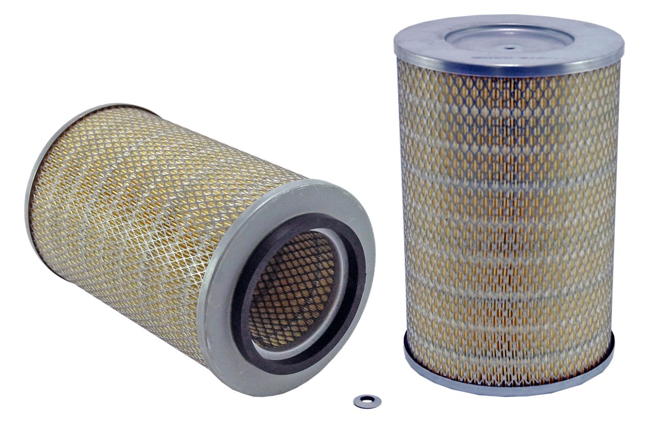 Product Image 49099_WIX