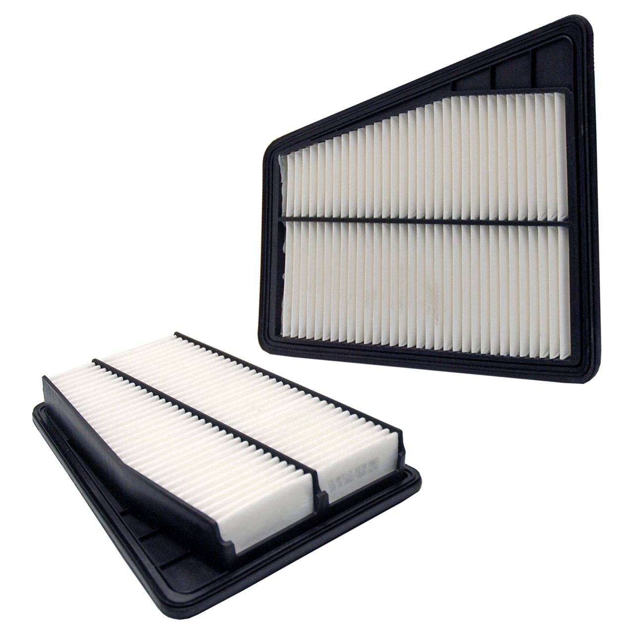 Product Image 49100_WIX