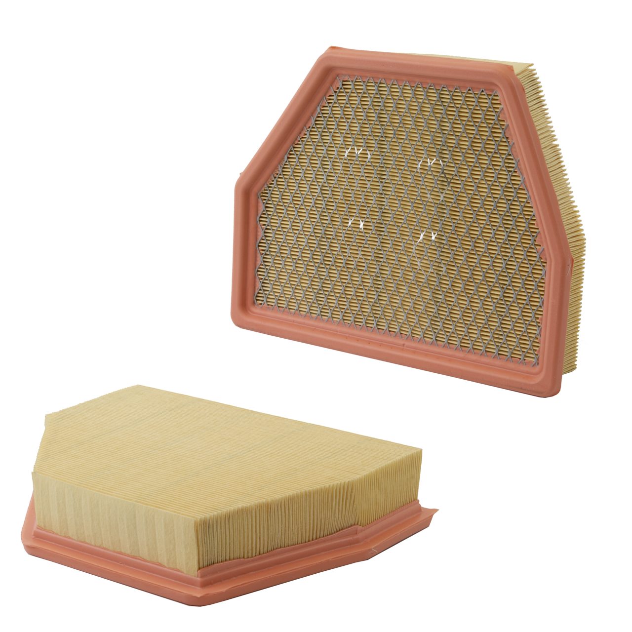 Product Image 49102_WIX