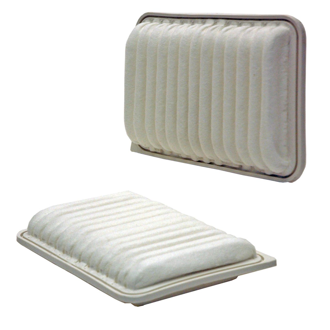 Product Image 49104_WIX
