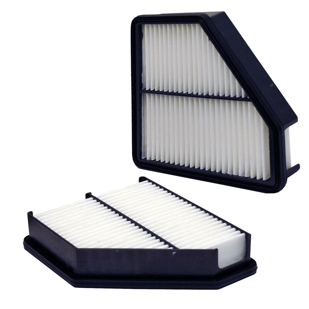 Product Image 49110_WIX