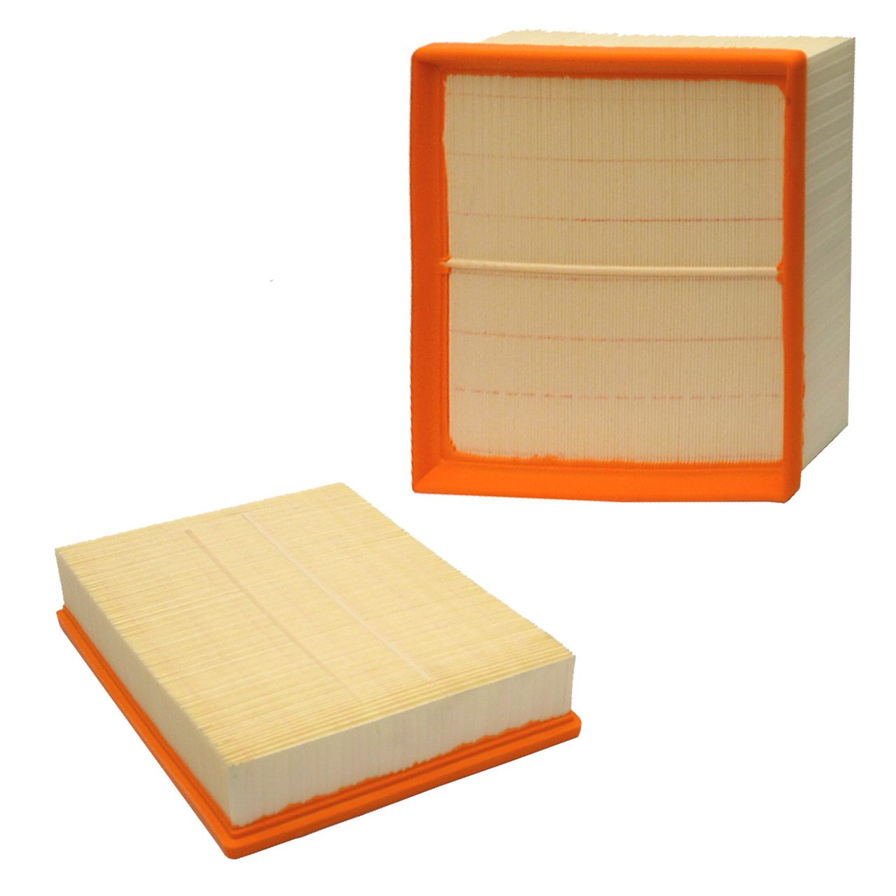 Product Image 49112_WIX