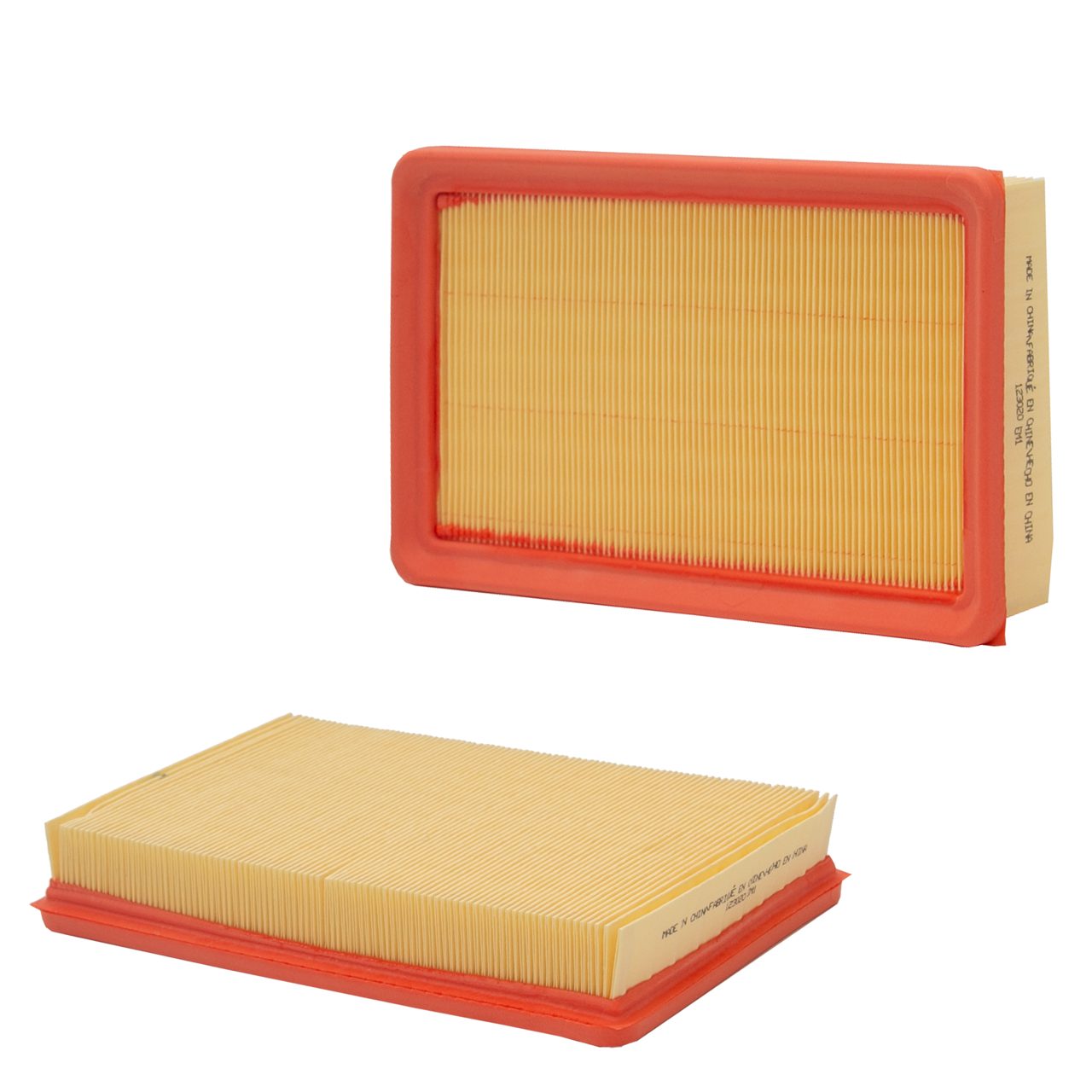 Product Image 49114_WIX