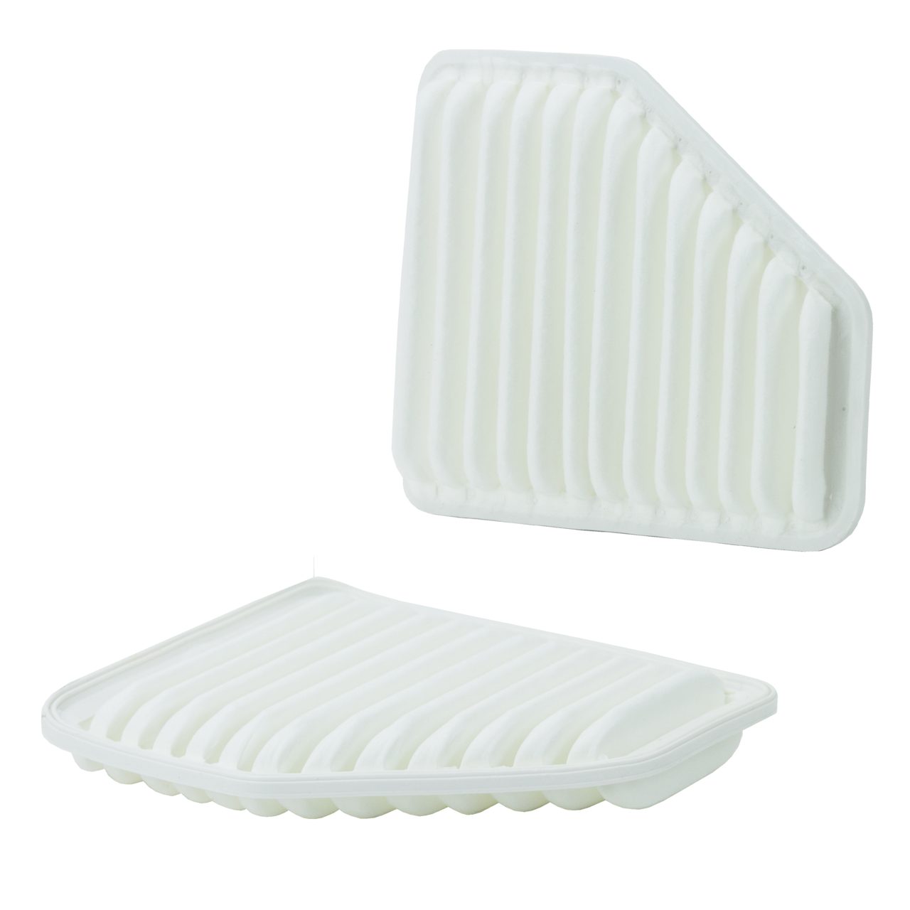 Product Image 49117_WIX