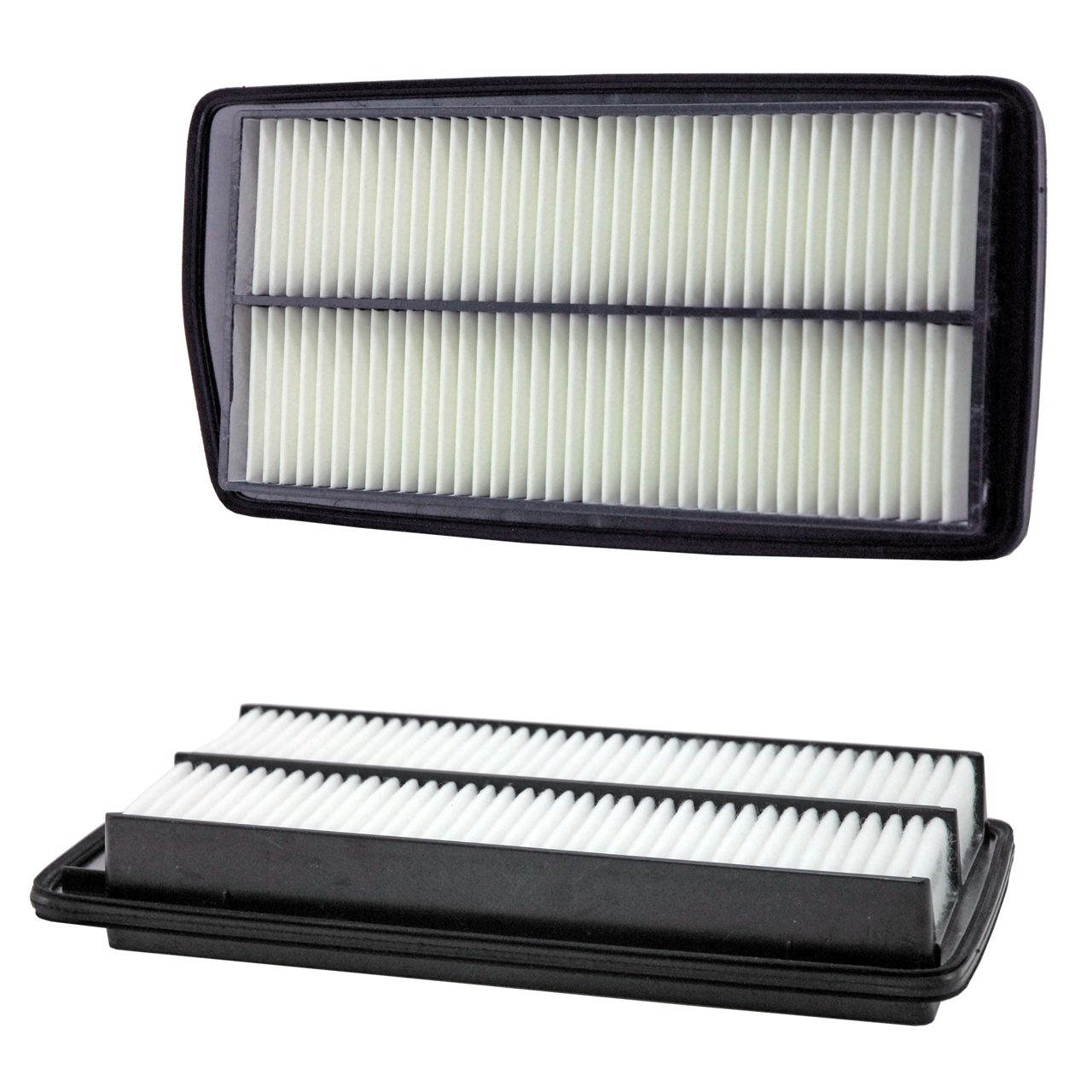 Product Image 49123_WIX