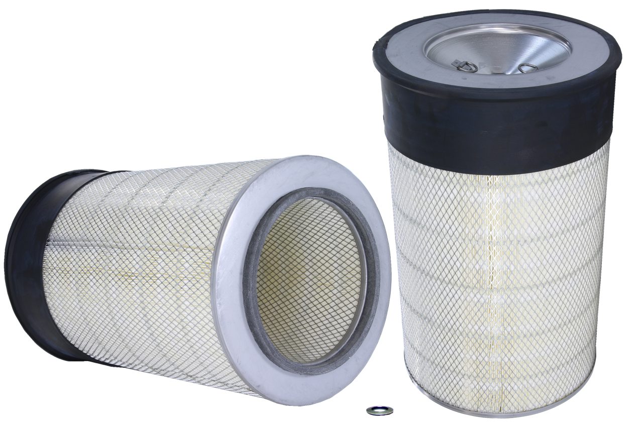 Product Image 49124_WIX