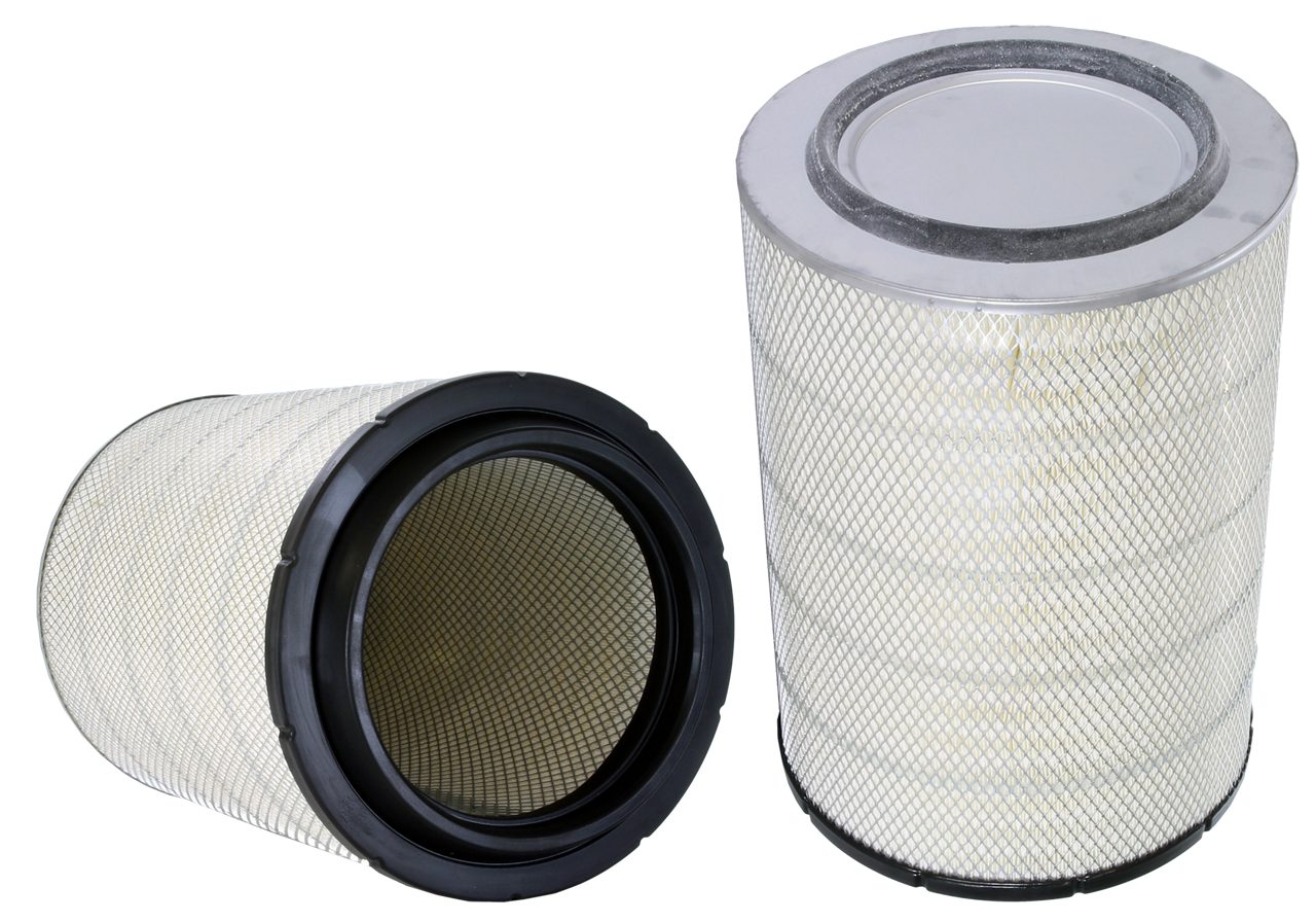 Product Image 49126_WIX