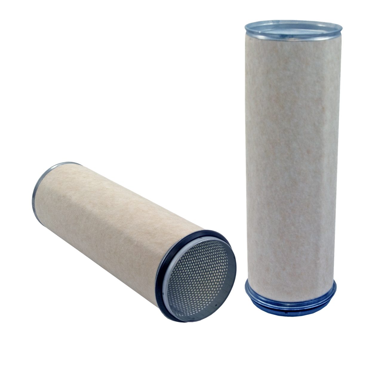 Product Image 49128_WIX