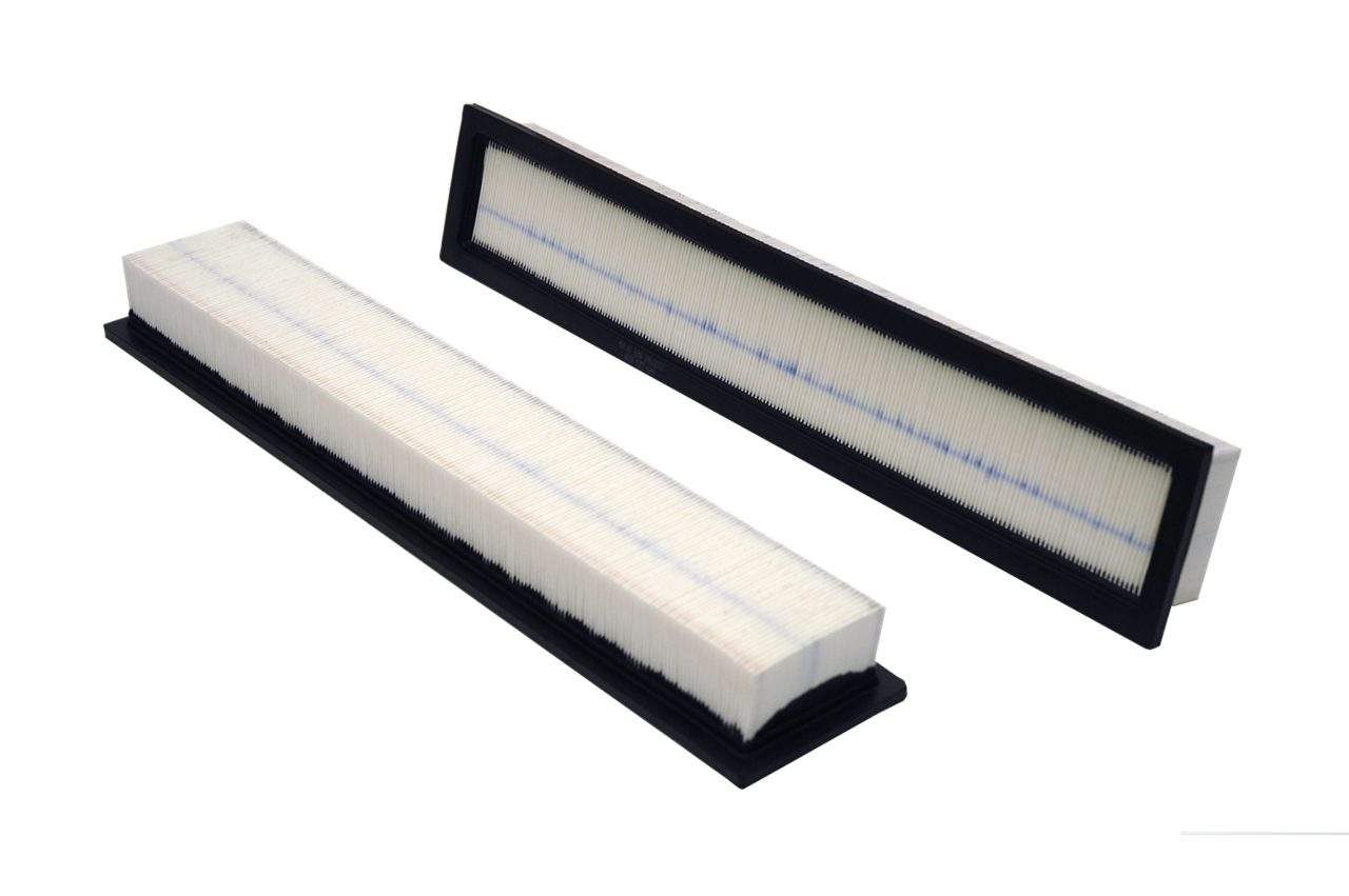 Product Image 49129_WIX