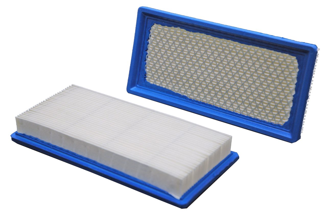Product Image 49135_WIX