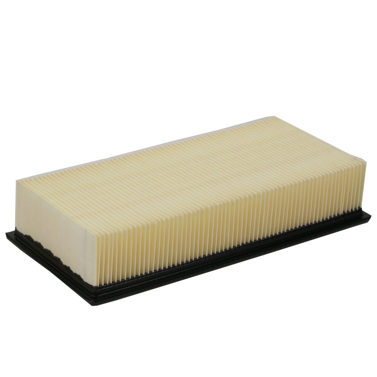 Product Image 49136_WIX