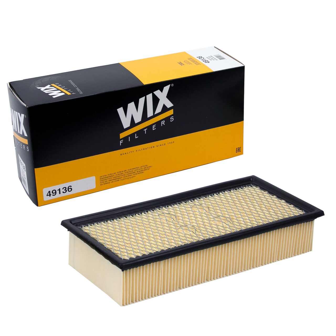 Product Image 49136_WIX