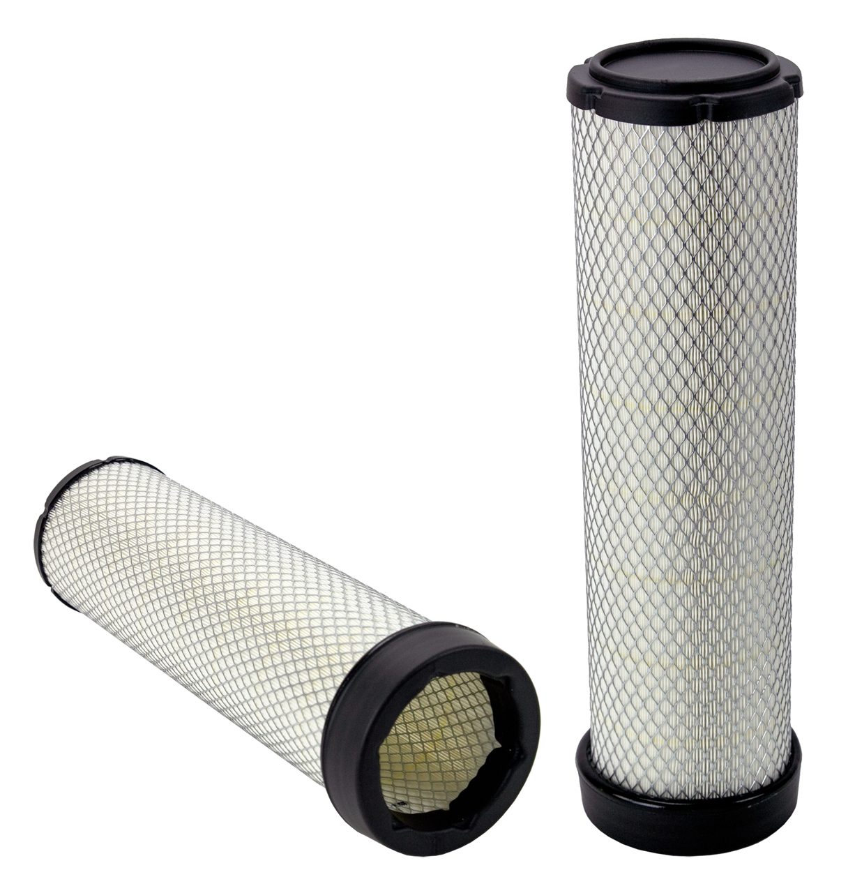 Product Image 49137_WIX